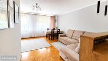 Mieszkanie 2-pokojowe Bełchatów, ul. Czapliniecka. Zdjęcie 3