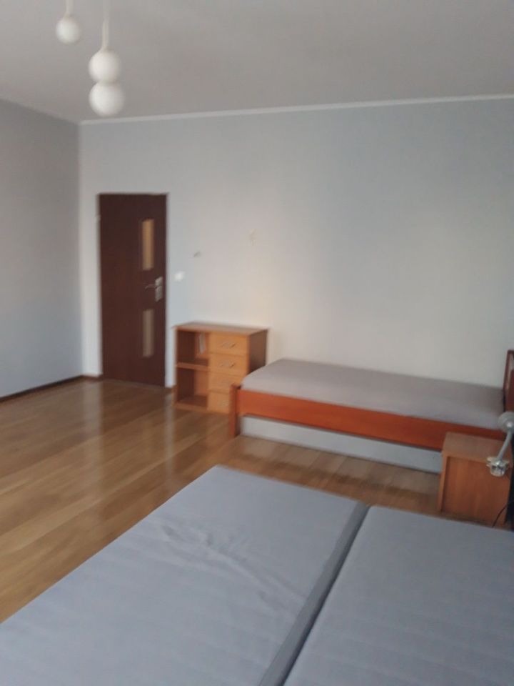 Mieszkanie 2-pokojowe Legnica, ul. ks. Piotra Ściegiennego. Zdjęcie 2