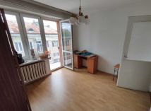 Mieszkanie 3-pokojowe Staszów, ul. Poprzeczna. Zdjęcie 2