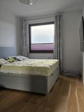 Mieszkanie 2-pokojowe Gdańsk Jasień, ul. Lawendowe Wzgórze. Zdjęcie 1