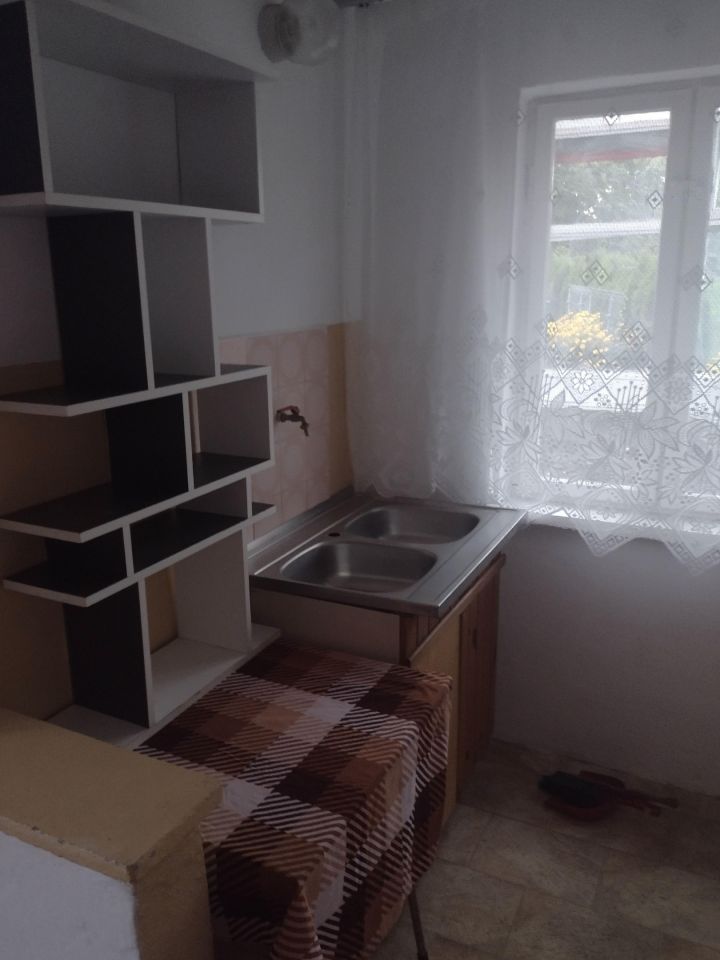 Działka rod Toruń Rubinkowo. Zdjęcie 2