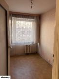 Mieszkanie 2-pokojowe Gniezno, os. Jagiellońskie. Zdjęcie 1