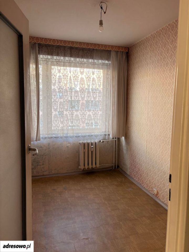 Mieszkanie 2-pokojowe Gniezno, os. Jagiellońskie. Zdjęcie 2