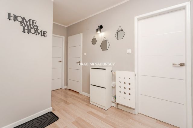 Mieszkanie 2-pokojowe Kraków Bieńczyce, os. Kalinowe. Zdjęcie 13