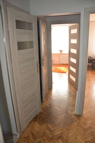 Mieszkanie 3-pokojowe Kraków Prądnik Czerwony, ul. Pilotów. Zdjęcie 7