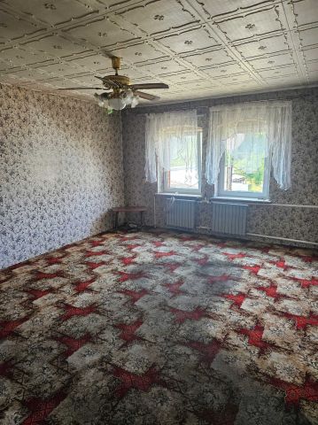 Mieszkanie 1-pokojowe Czerwieńsk, ul. Klonowa. Zdjęcie 1