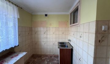 Mieszkanie 1-pokojowe Sochaczew, ul. Kpt. Wilhelma Kosińskiego