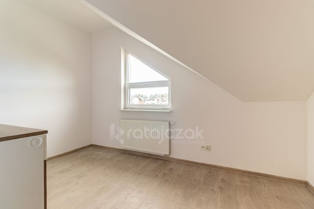 Mieszkanie 4-pokojowe Kosakowo, ul. Kalinowa. Zdjęcie 15