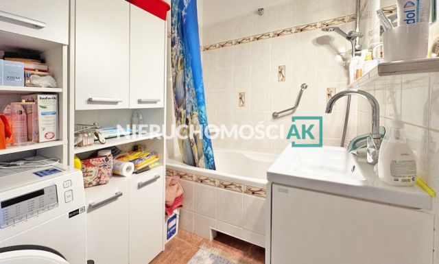 Mieszkanie 2-pokojowe Poznań, ul. Piątkowska. Zdjęcie 11