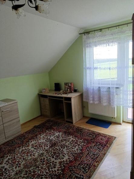 dom wolnostojący, 4 pokoje Drozdówka. Zdjęcie 14