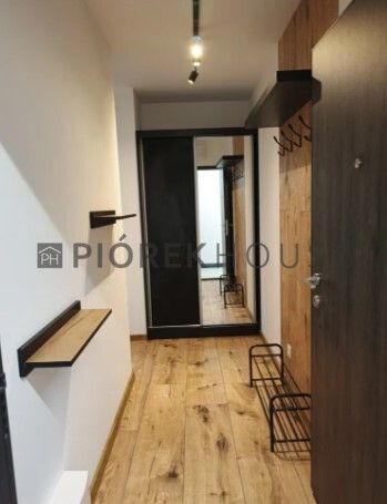 Mieszkanie 2-pokojowe Warszawa Ursus, ul. Edwarda Habicha. Zdjęcie 7