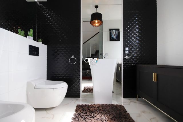 Mieszkanie 3-pokojowe Kraków Czyżyny, ul. Franciszka Hynka. Zdjęcie 16