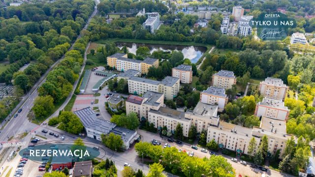 Mieszkanie 3-pokojowe Łódź Bałuty, ul. Liściasta. Zdjęcie 22