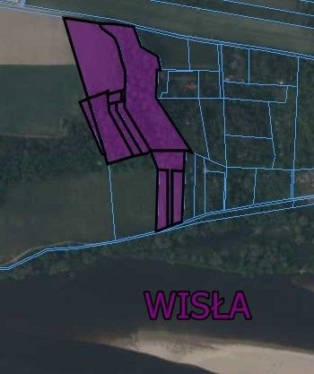 dom wolnostojący Czerwińsk nad Wisłą. Zdjęcie 25