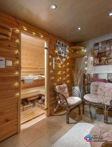 bliźniak, 4 pokoje Częstochowa Lisiniec, ul. Łęczycka. Zdjęcie 13