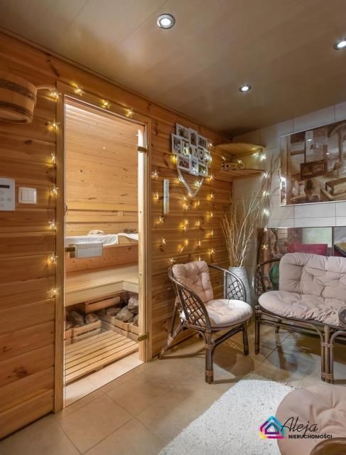 bliźniak, 4 pokoje Częstochowa Lisiniec, ul. Łęczycka. Zdjęcie 13