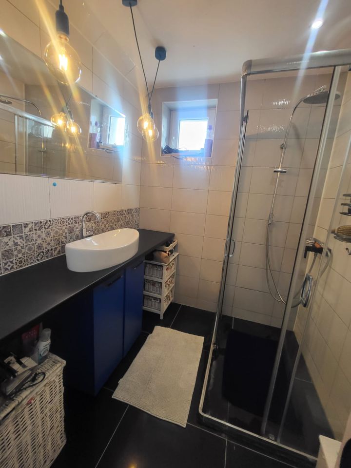 Mieszkanie 3-pokojowe Racibórz Nowe Zagrody, ul. Żorska. Zdjęcie 16