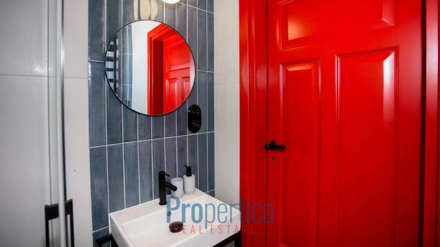 dom wolnostojący, 9 pokoi Rowy. Zdjęcie 13