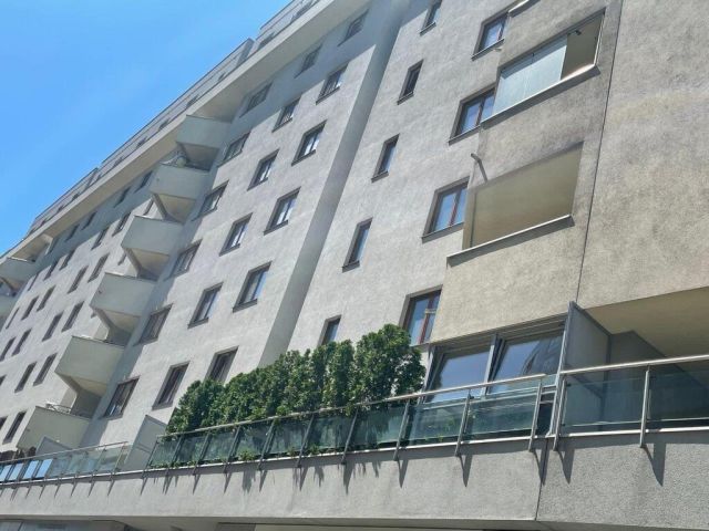 Mieszkanie 2-pokojowe Warszawa Mokotów, ul. Bukowińska. Zdjęcie 16