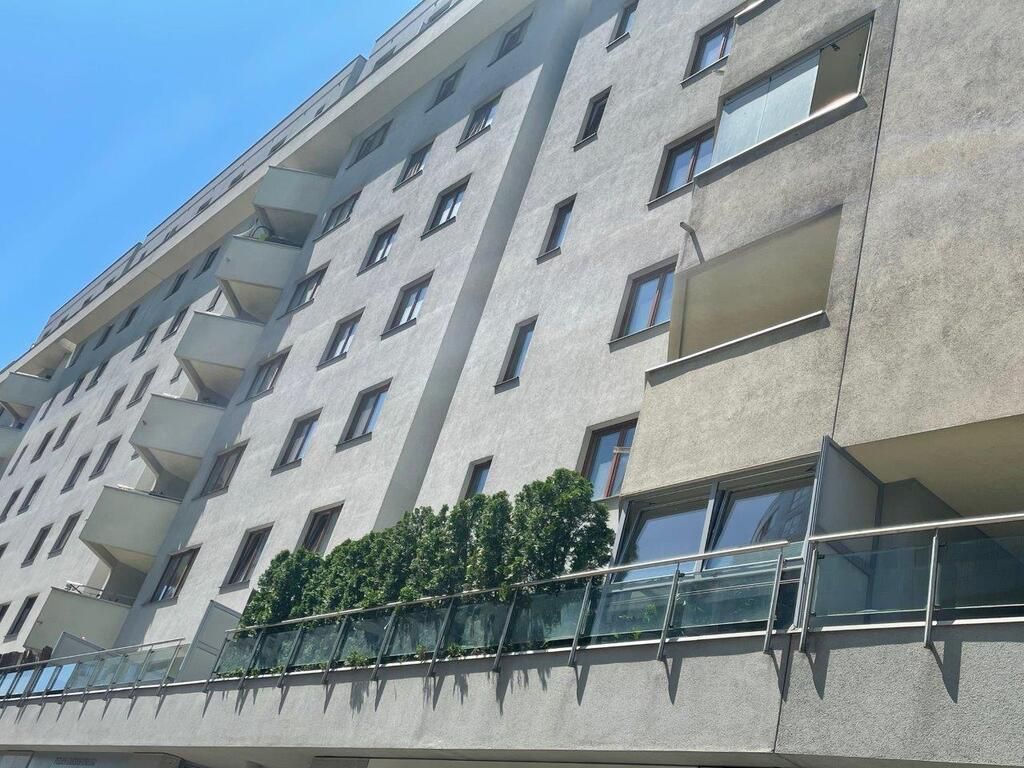 Mieszkanie 2-pokojowe Warszawa Mokotów, ul. Bukowińska. Zdjęcie 16