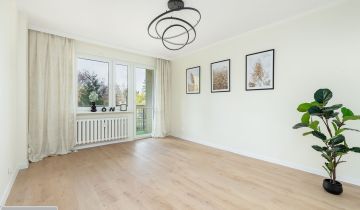 Mieszkanie 3-pokojowe Gorzów Wielkopolski Górczyn, ul. Eugeniusza Kwiatkowskiego