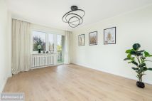 Mieszkanie 3-pokojowe Gorzów Wielkopolski Górczyn, ul. Eugeniusza Kwiatkowskiego