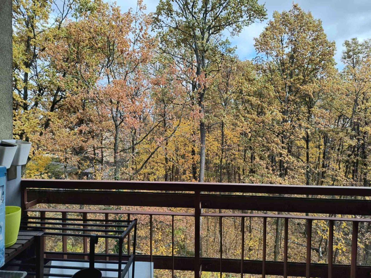 Mieszkanie 3-pokojowe Mińsk Mazowiecki, ul. gen. Kazimierza Sosnkowskiego. Zdjęcie 5