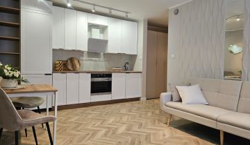 Mieszkanie 3-pokojowe Kalisz, ul. Adama Asnyka