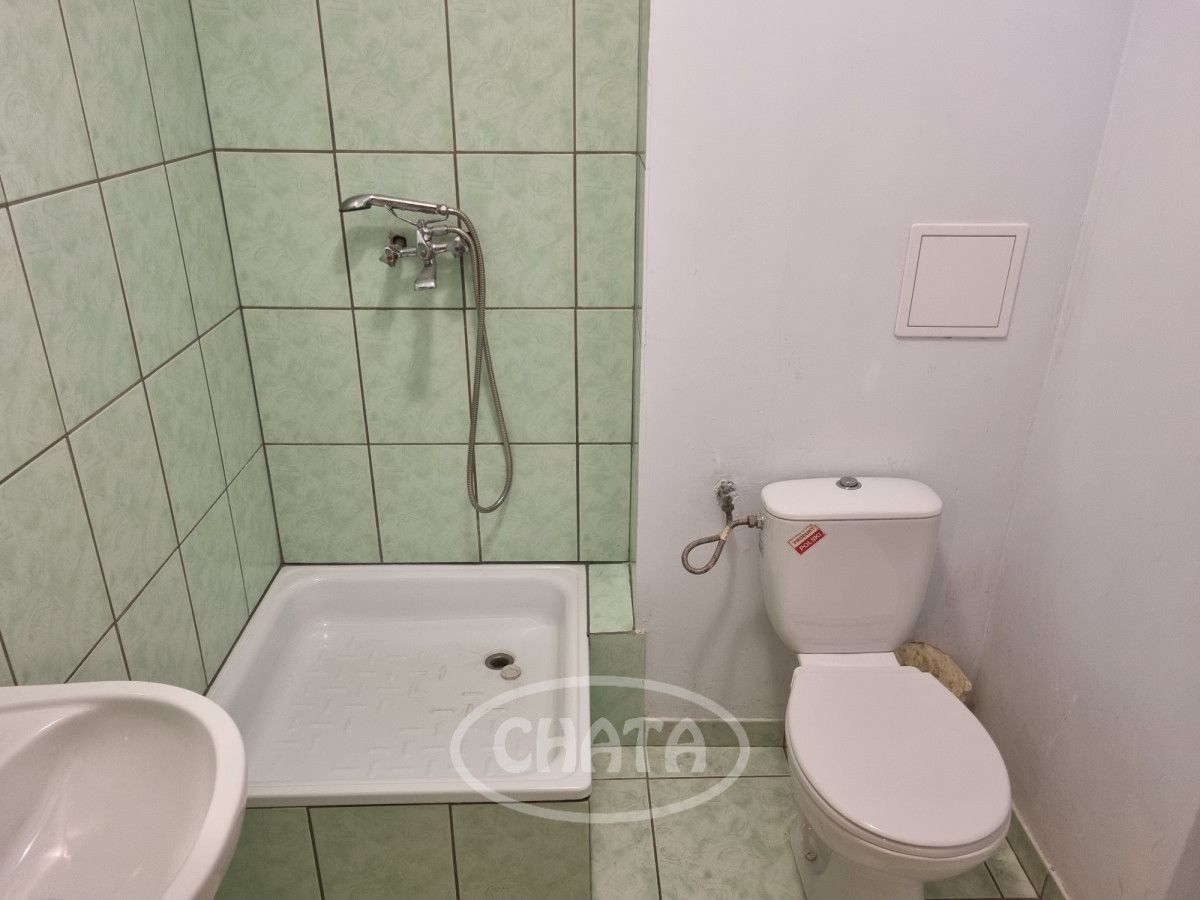 Lokal Wrocław Fabryczna, ul. Zaporoska. Zdjęcie 4