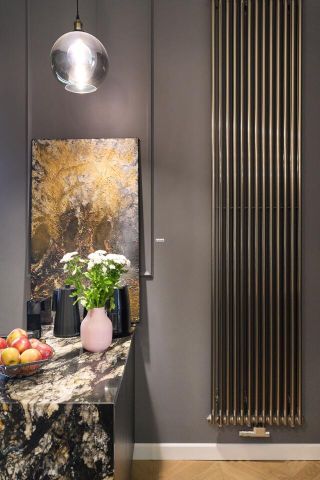 Mieszkanie 3-pokojowe Warszawa Praga-Południe, ul. Suflerska. Zdjęcie 12