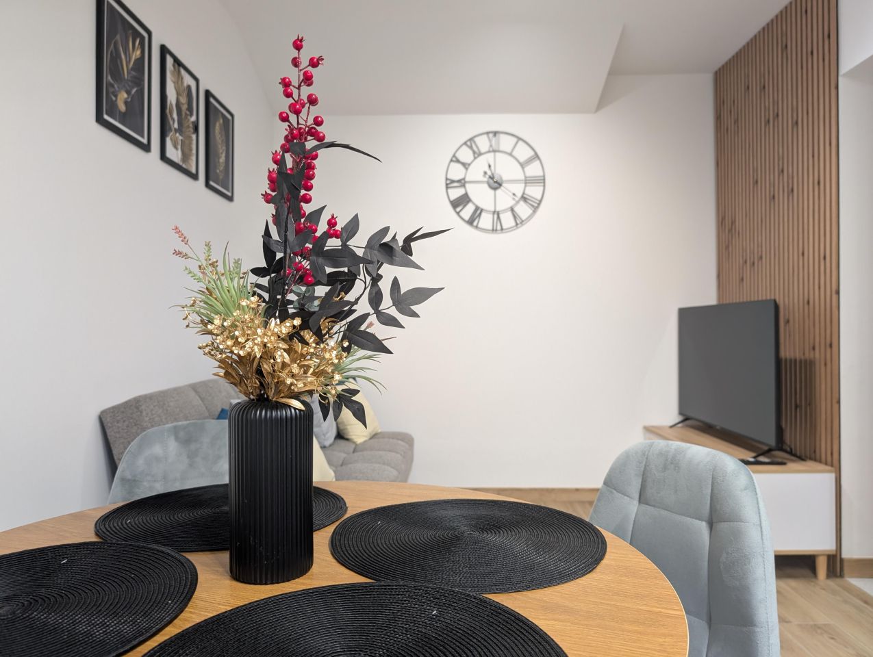 Mieszkanie 2-pokojowe Warszawa Targówek, ul. Promienna. Zdjęcie 6