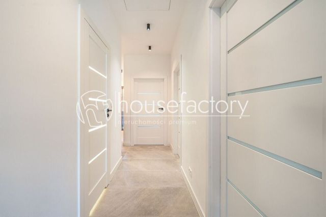 Mieszkanie 4-pokojowe Kolonia Brużyca, ul. Czesława Niemena. Zdjęcie 12