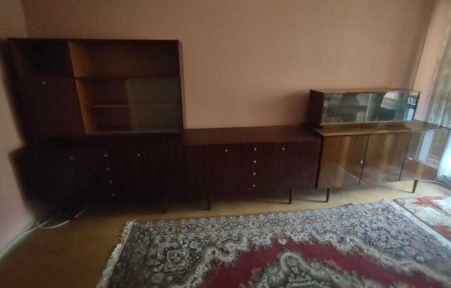 Mieszkanie 3-pokojowe Konin Zatorze, ul. Fryderyka Chopina. Zdjęcie 1