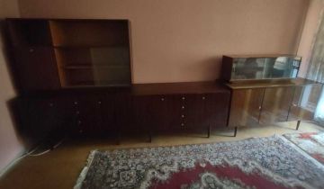 Mieszkanie 3-pokojowe Konin Zatorze, ul. Fryderyka Chopina