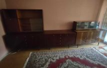 Mieszkanie 3-pokojowe Konin Zatorze, ul. Fryderyka Chopina