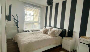 Mieszkanie 2-pokojowe Warszawa Targówek