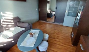 Mieszkanie 1-pokojowe Orzechowo, ul. Lipowa