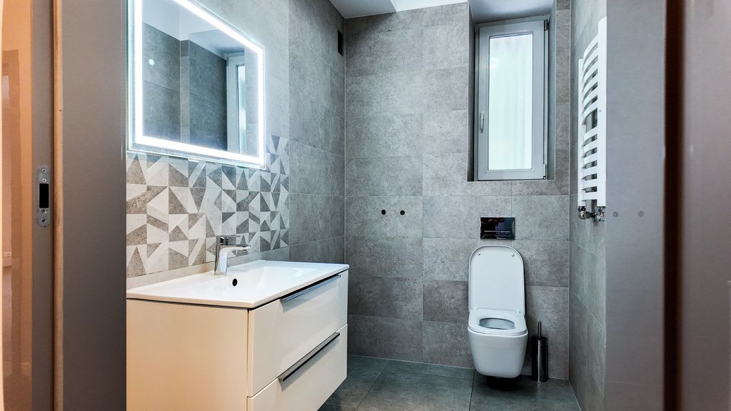 Biuro Kalisz. Zdjęcie 7