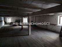 kamienica Orneta. Zdjęcie 4