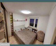 Mieszkanie 2-pokojowe Częstochowa Raków, ul. Witkiewicza. Zdjęcie 1