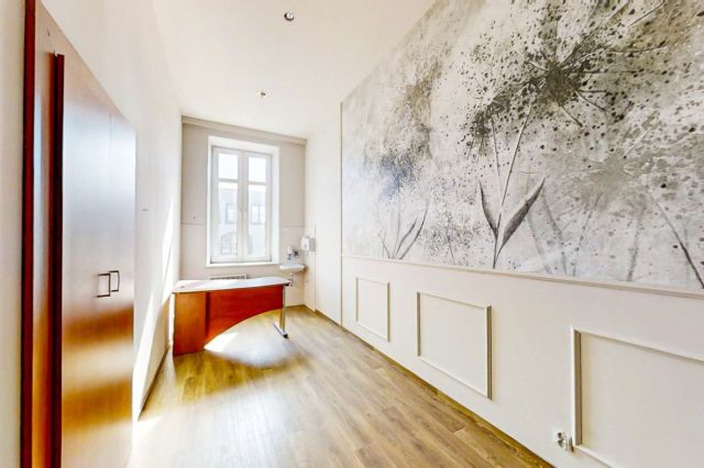 Lokal Pabianice, ul. Warszawska. Zdjęcie 4