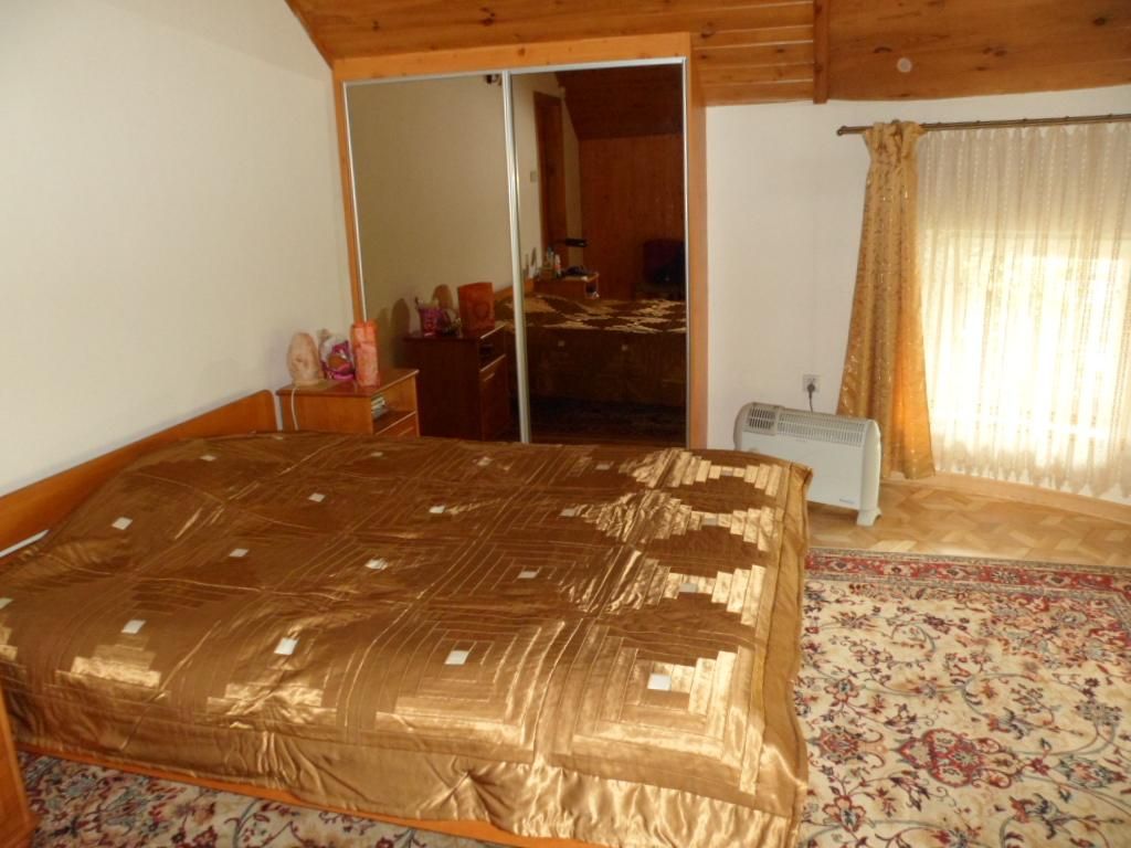 dom wolnostojący, 6 pokoi Warszawa Wawer, ul. Bronisława Czecha. Zdjęcie 9