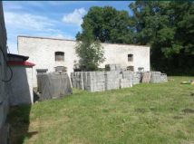 Działka budowlana Milejowice, Milejowice. Zdjęcie 4