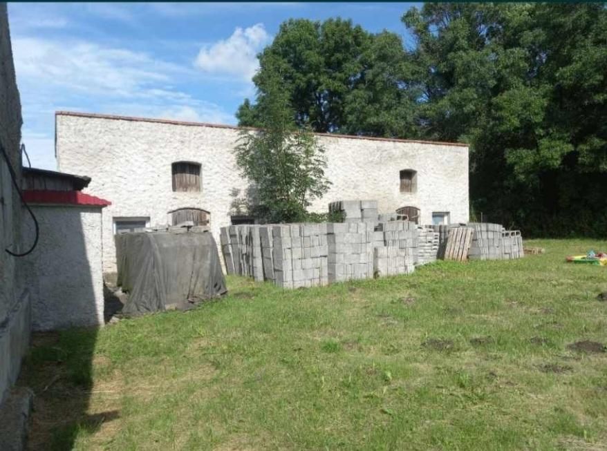 Działka budowlana Milejowice, Milejowice. Zdjęcie 5