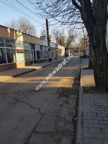 Nieruchomość komercyjna Milanówek. Zdjęcie 12