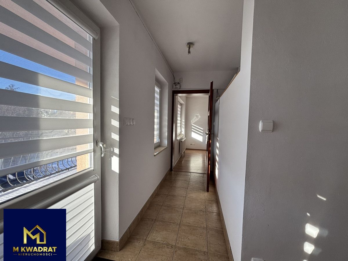 Mieszkanie 3-pokojowe Gdynia Mały Kack, ul. Sandomierska. Zdjęcie 8