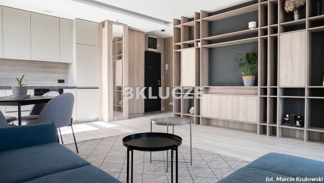 Mieszkanie 2-pokojowe Lublin Sławin, ul. Wędrowna. Zdjęcie 11