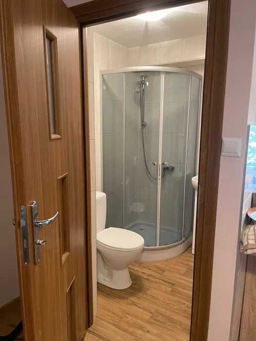 dom wolnostojący, 6 pokoi Arynów. Zdjęcie 7