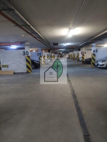 Mieszkanie 2-pokojowe Piaseczno, ul. Puławska. Zdjęcie 11