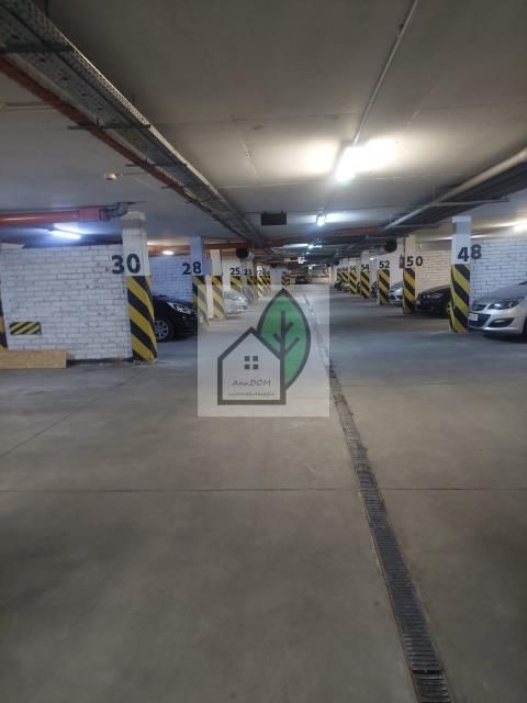 Mieszkanie 2-pokojowe Piaseczno, ul. Puławska. Zdjęcie 11